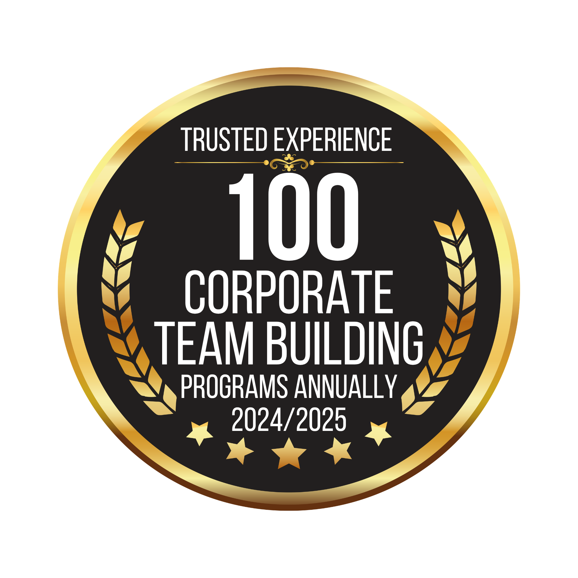 Team Building